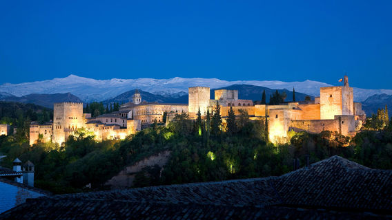 Granada