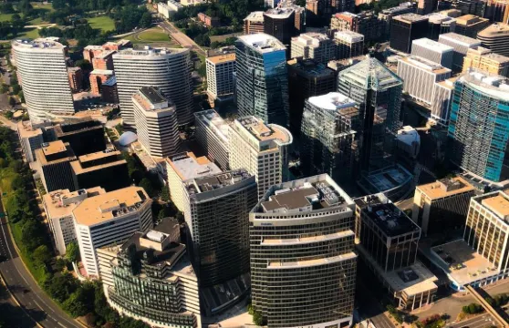 美國鳳凰城市區一日遊/行程可調-中文包車