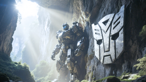 Wulong Three Natural Bridges and Fairy Mountain private group tour ( 1-Day) + guide+ admission ticket+ attraction+ Driver Service - Convenient Travel - Explore China's Natural Culture