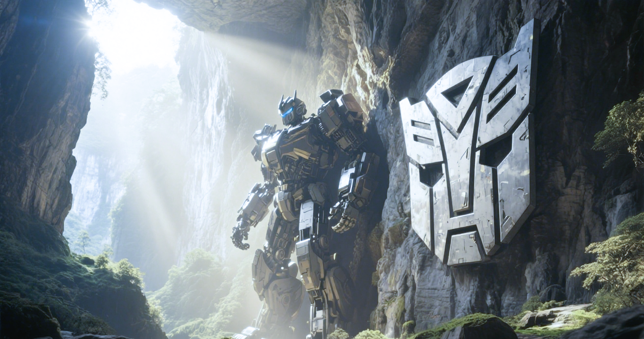 Wulong Three Natural Bridges + Fairy Mountain Private Day Tour with Guide, Admission Ticket, Attraction Transportation, and Driver Service - Hassle-Free Travel - In-Depth Exploration of China's Natural Culture