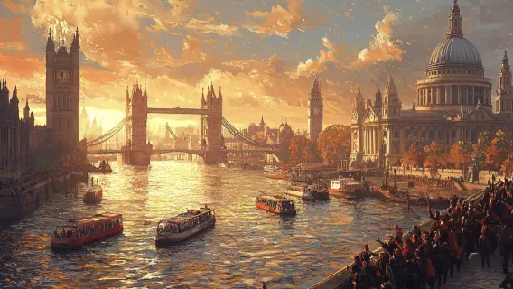 英國全境 專業翻譯|旅遊地陪|商務翻譯|展會翻譯|陪同拜訪|中文&英語翻譯