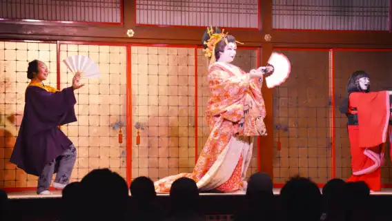 日本北海道札幌伊達時代村/登別溫泉+小樽一日遊【行程可選】