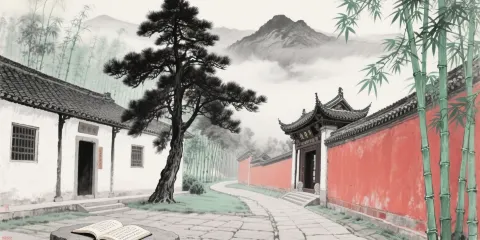 杜甫草堂+武侯祠+寬窄巷子+錦里古街+奎星樓街一日遊