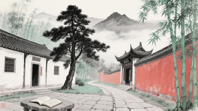 杜甫草堂+武侯祠+寬窄巷子+錦里古街+奎星樓街一日遊