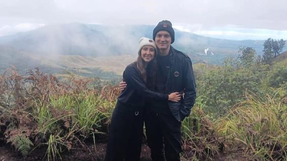 Magical Ijen Easy, Rare & Unforgettable – Pickup & Drop bali