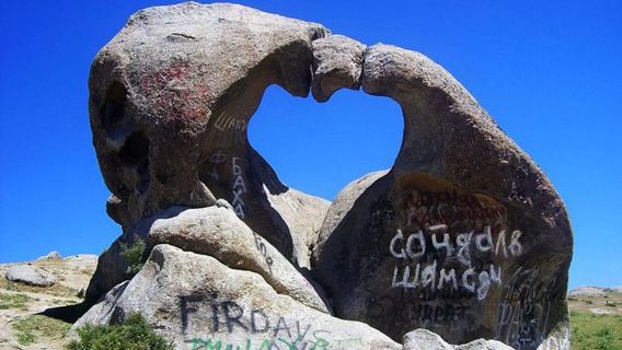 Shahrisabz & Konigil Paper Factory Tour from Samarkand