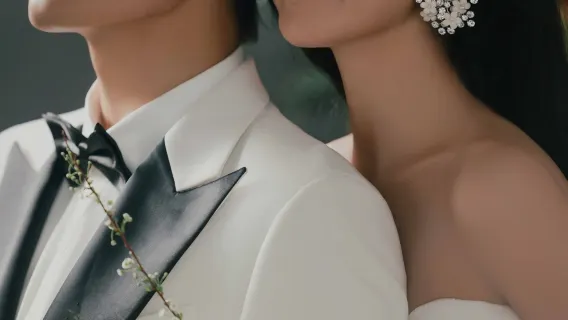 Xianghe, Langfang - Guide multilingue, guide touristique local, explications, voiture avec chauffeur / personnalisation d'itinéraires de voyage / accompagnement d'affaires / photographe pour séances photo et enregistrement