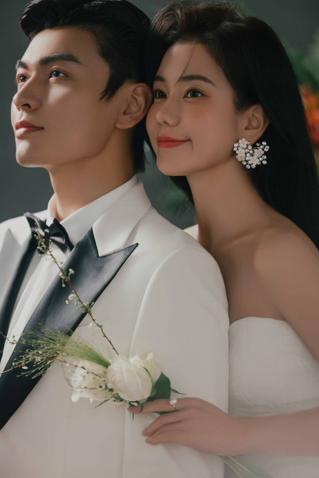 Xianghe, Langfang multilingual guide services, local guide commentary, private charter, customized travel planning, business accompaniment, and photographer services for documentation.