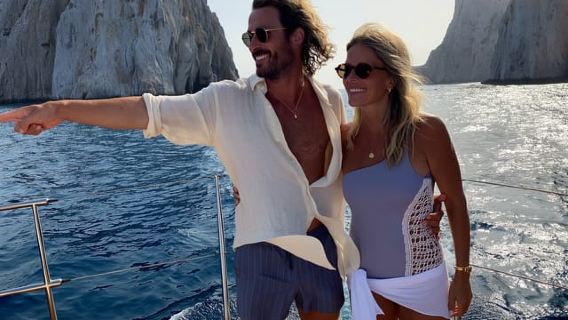 Rhodes: Di chuyển & Du ngoạn đến Đảo Symi & Vịnh St. George