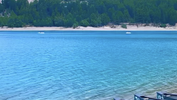 尼斯出發：凡爾登大峽谷觀峽+聖十字湖划艇｜包車1日遊上門接