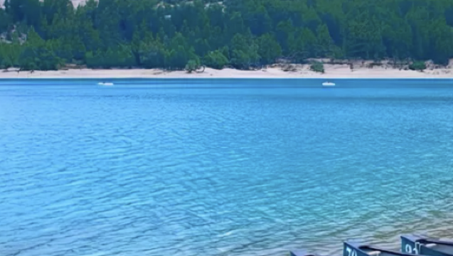 Berlepas dari Nice: Lawatan ke Grand Canyon du Verdon dan Berkanu di Tasik Sainte-Croix | Perkhidmatan Sewa Kereta untuk Lawatan Sehari dengan Pengambilan dari Hotel