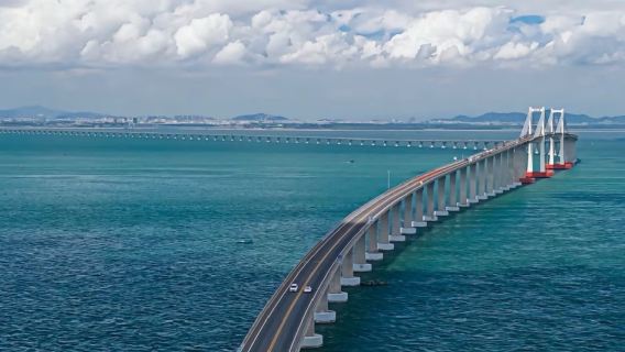 潮汕出發南澳島一日遊|青澳灣沙灘+打卡網紅燈塔|精品小團