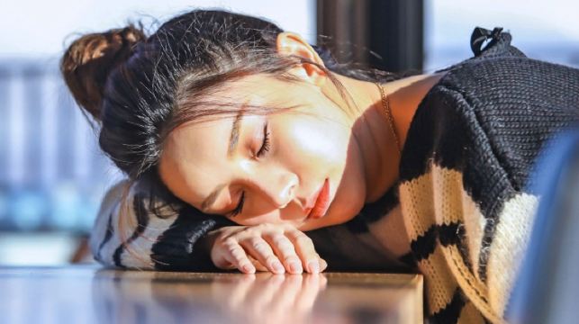 日本札幌Trip Moments【全球日本北海道札幌小樽Trip Moments攝影師Trip Moments婚紗寫真跟拍照片拍攝】