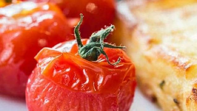 Dublín: Tour gastronómico secreto con guía