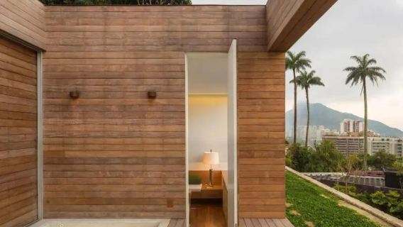 巴西聖保羅-聖保羅人博物館-聖保羅主教座堂-足球博物館-定制