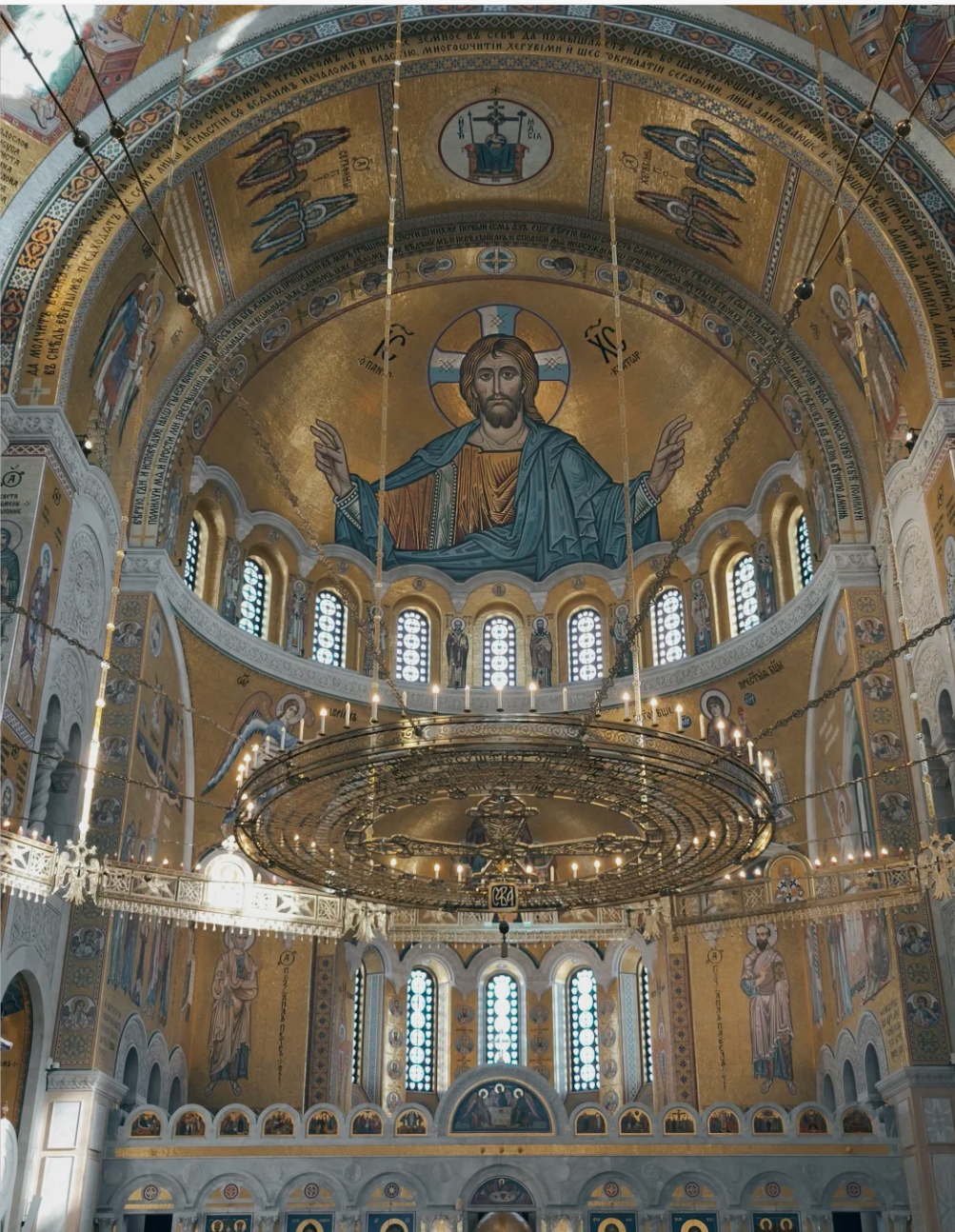 Belgrade, Serbia Day Tour [Flexible Itinerary]