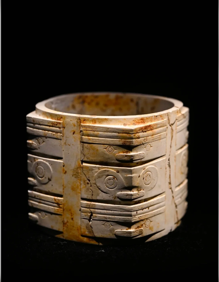 Museo Liangzhu + servizio visita guidata dal vivo con guida (tour privato di 2,5 ore)