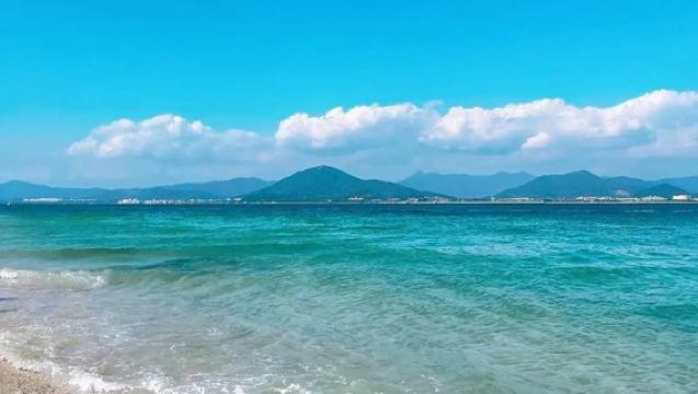 三亞旅遊包車【家庭團】+上門接駁+景點任選+時間自選