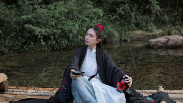 Huanren trip moments[Photo shooting services including photos, short videos, promotional videos, graduation photos, family-friendly portraits, wedding photos with all raw images provided]