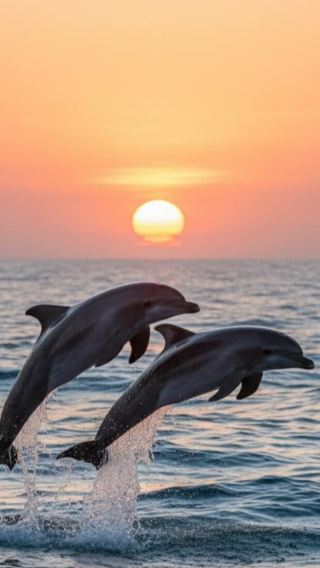 Dolphin watching in Lovina, Bali | snorkeling and fishing with floatation device bookable for 1 person, optional private charter transfer