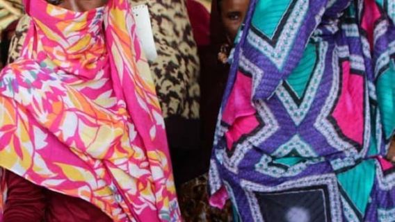Zanzibar:Stone Town Tour, Prison Island & Nakupenda with BBQ