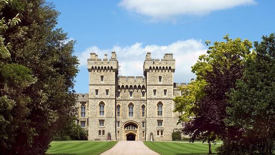 LondonTours