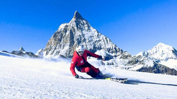 InterlakenExperiences
