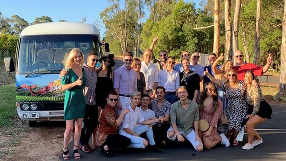 BusseltonTours