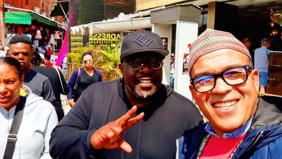 MarrakechTours