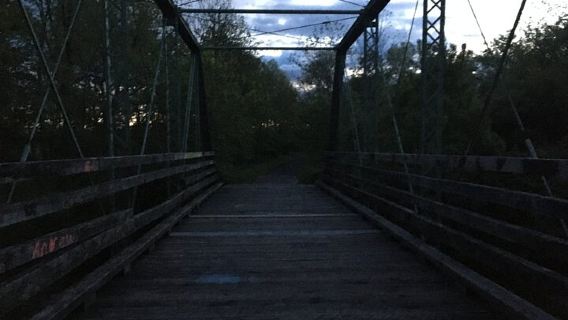 KnoxvilleTours