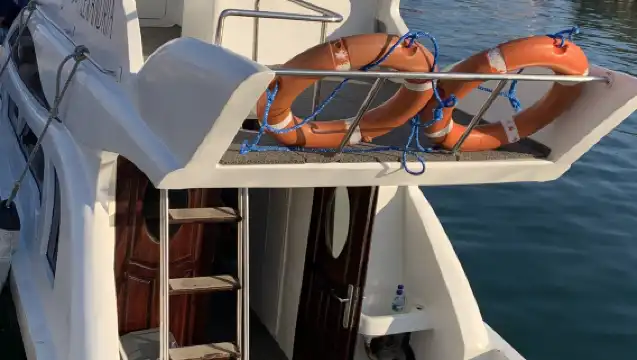 科莫多快艇一日遊|帕達爾島+科莫多島+粉紅沙灘快艇、浮潛