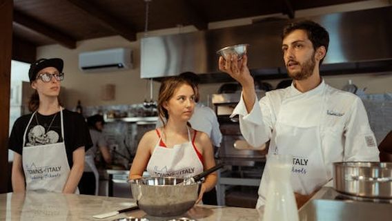 PalermoExperiences