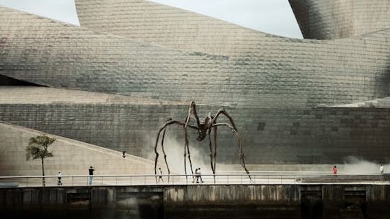 Bilbao