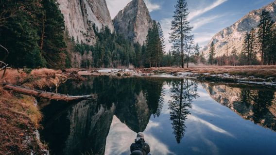 San Francisco international airport - San Jose downtown | Point-to-point transfer - one-way | Private charter can be customized