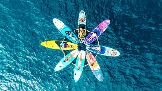 YilanExperiences