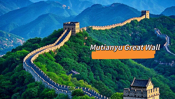 BeijingTravel Services