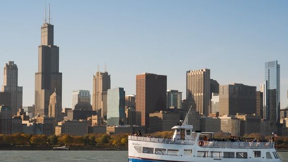 ChicagoExperiences