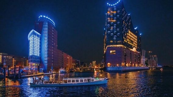 LubeckTours