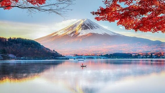 FujinomiyaTours