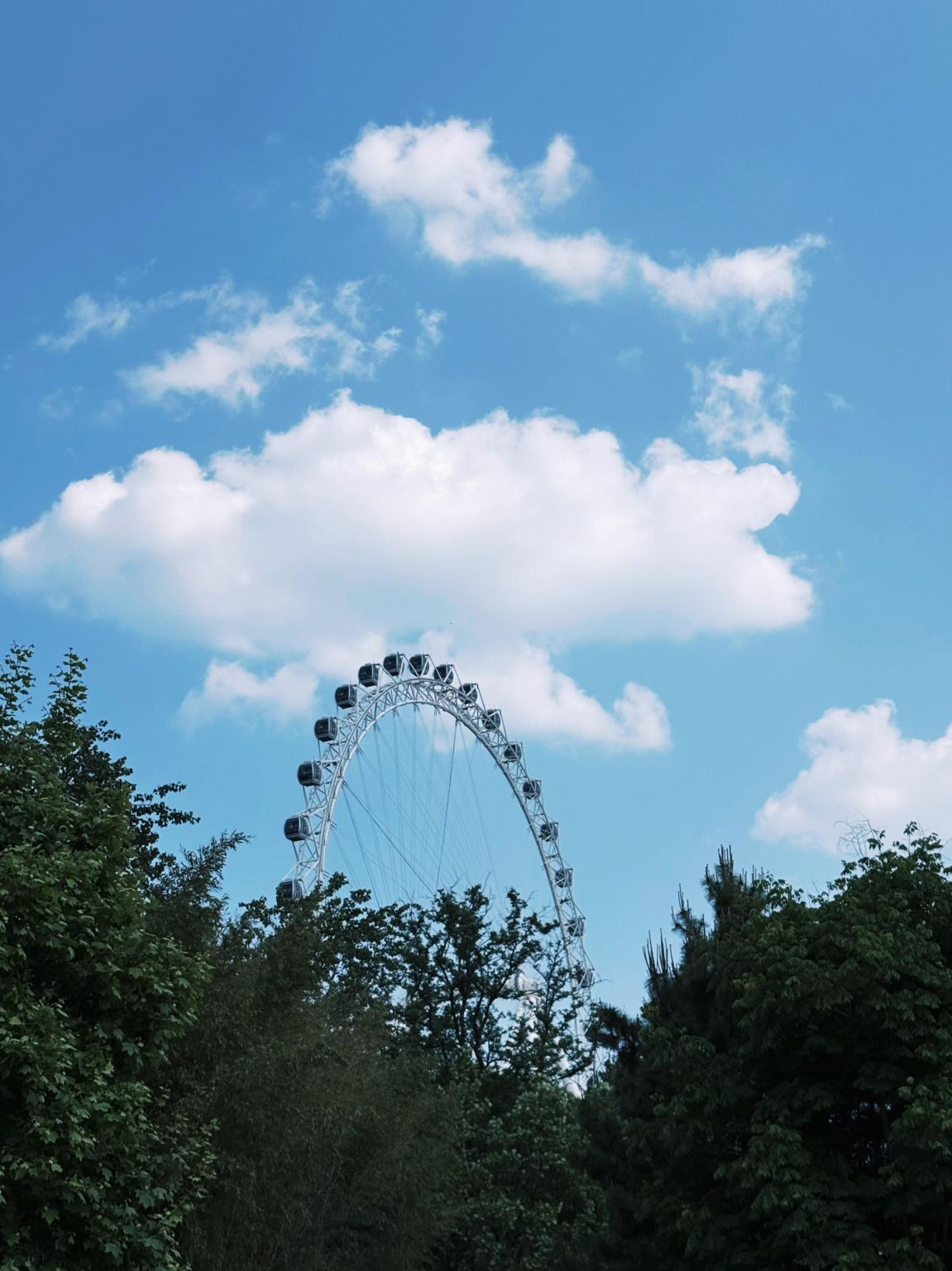 山東日照の灯台+万平口海浜風景区+東夷小镇のワンデーツアー、中国語・英語サービス可能