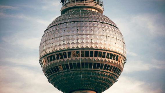 Berlin