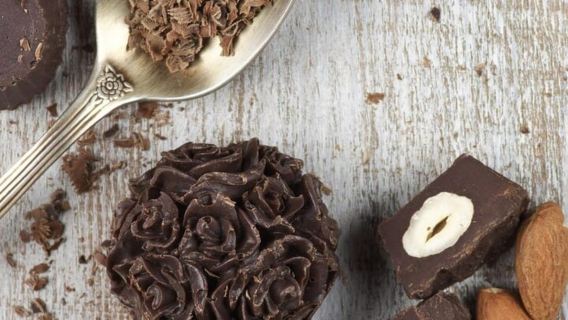 Winter Haven: Kulinarische Tour & beschwipster Sonnenuntergang