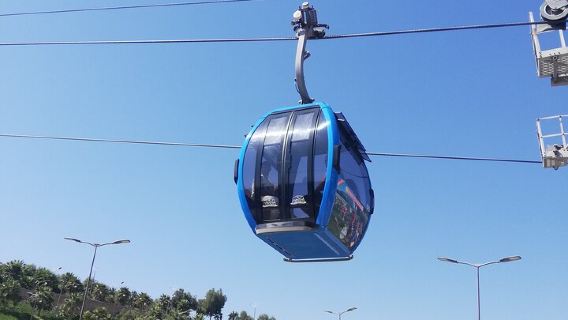 Agadir