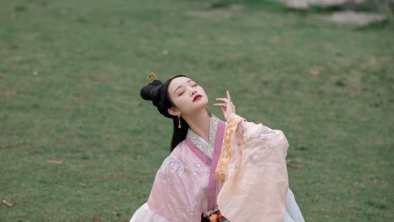 ワナカ、ニュージーランドの旅行写真【ドライバー、ディレクター、旅行写真家 + 結婚式の写真、航空写真、マイクロフィルム + メイクアップと衣料品&アクセサリー+ 旅程のカスタマイズ】