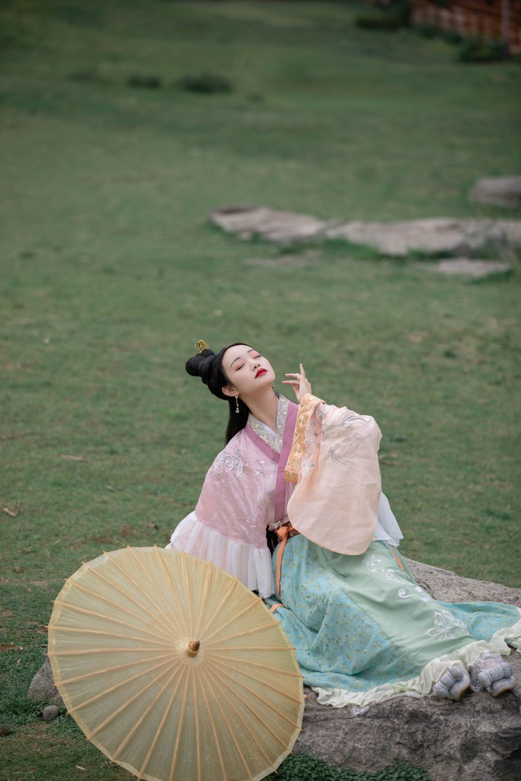 紐西蘭瓦納卡鎮旅拍【司機兼導遊兼Trip Moments攝影師+婚紗照空拍微電影+化妝服裝+行程定制】