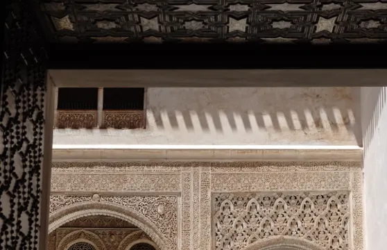 西班牙龍達新橋+鬥牛場+埃爾塔霍峽谷【中文司機/可訂多日】