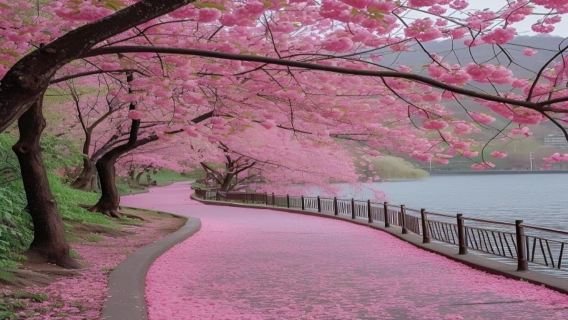 ทัวร์ 1 วันอุทยานแห่งชาติหยางหมิงซาน (สวนซากุระไทเป {สวนหลังบ้านไทเป})