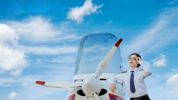 Beijing Badaling Great Wall Helicopter Sightseeing Experience Center (Witness the Millennia-Old Brick and Stone History from the Clouds + Exclusive Flight Route + Professional Crew Ensuring Safety + Unforgettable Memories)