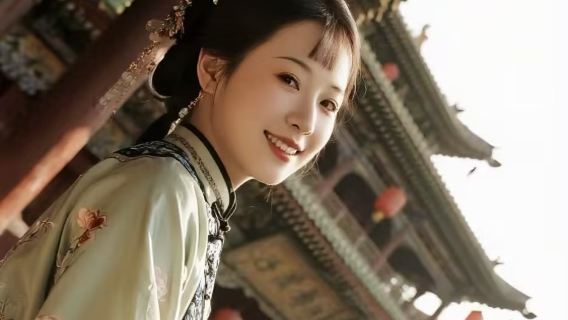 【特價優惠】平遙古城＋喬家大院＋雙林寺8人精品小團\自由行