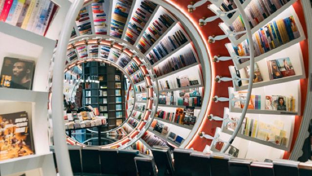 私人小團上門接駁|深中通道+深圳歷史文化和新潮景點一日遊